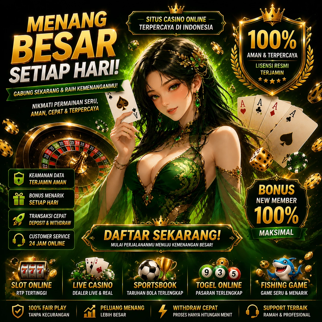 beta138 Indonesia - Peningkatan performa dan UI/UX terbaru