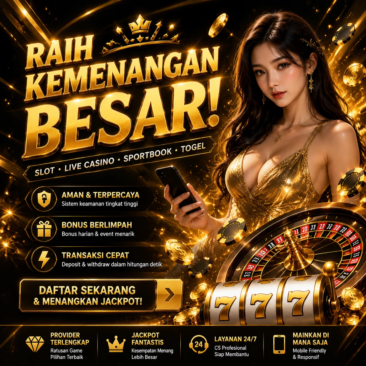 beta138