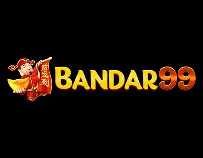 beta138 APK Indonesia - Panduan Lengkap dan Tutorial