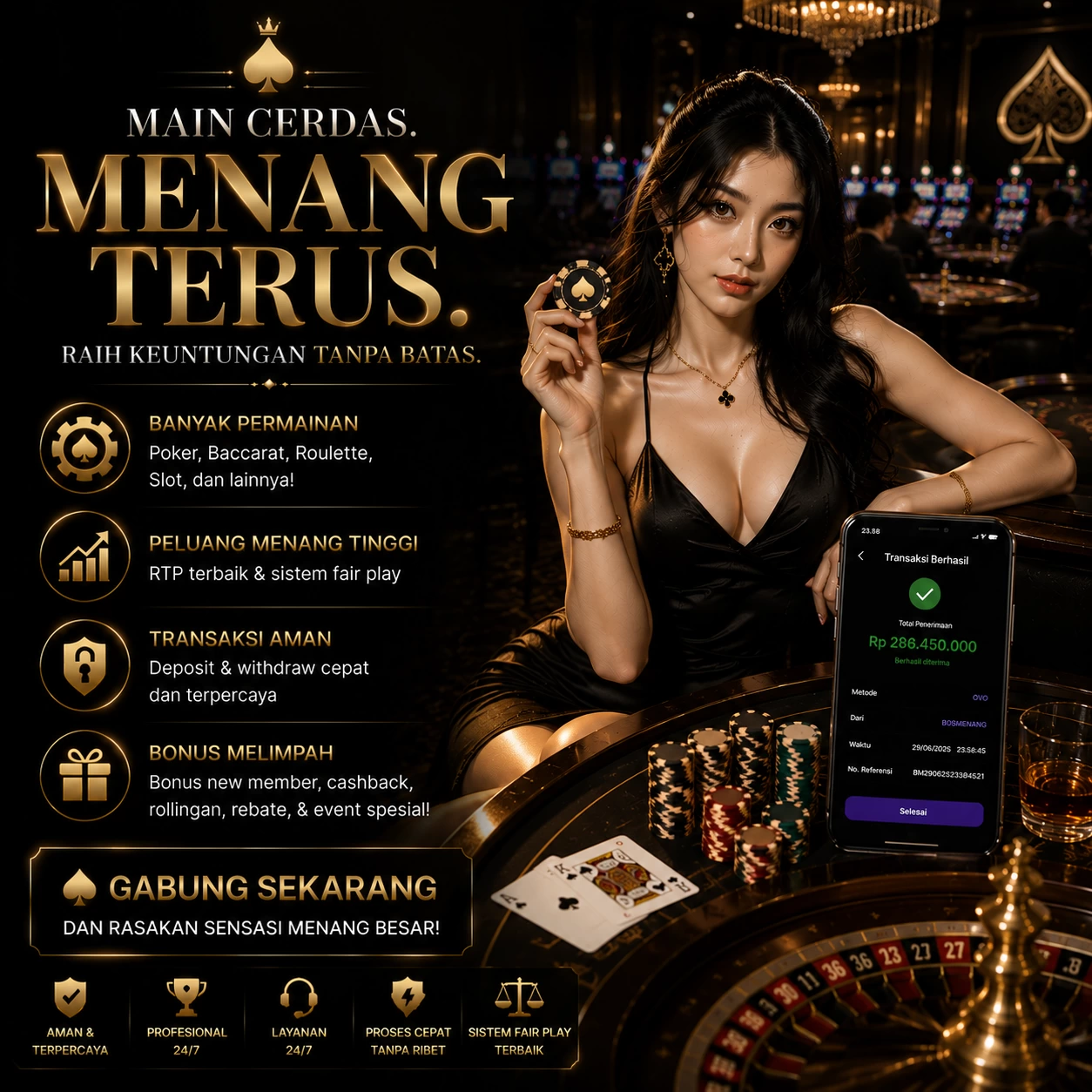 beta138 APK Indonesia - Panduan Lengkap dan Tutorial