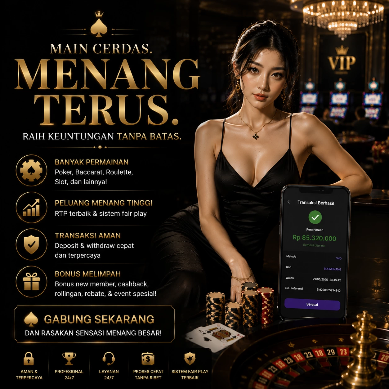 beta138 APK Indonesia - Panduan Lengkap dan Tutorial